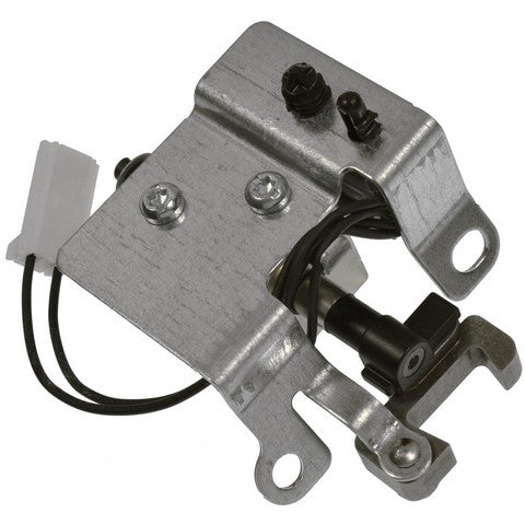 Standard Ignition Automatic Transmission Control Solenoid P/N:TCS400 Fits: Ford E-150 14-09, Ford E-250 14-09, Ford E-350 Super Duty 17-09, Ford E-450 Super Duty 18-09, Ford F-650 09-04, Ford F-750 09-04 - Image 3