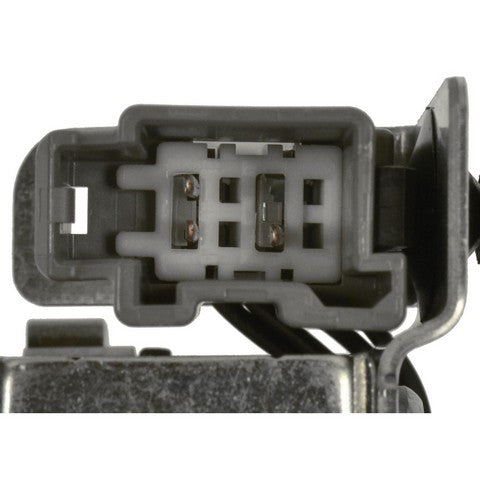 Standard Ignition Automatic Transmission Control Solenoid P/N:TCS400 Fits: Ford E-150 14-09, Ford E-250 14-09, Ford E-350 Super Duty 17-09, Ford E-450 Super Duty 18-09, Ford F-650 09-04, Ford F-750 09-04 - Image 2