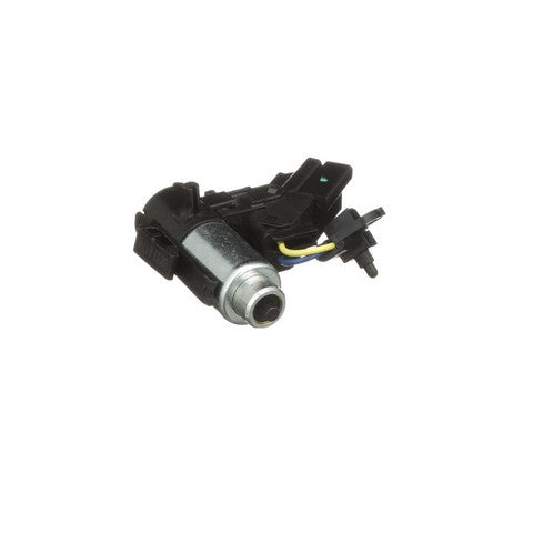 Standard Ignition Shift Interlock Actuator P/N:TCS403 Fits: Ford Crown Victoria 11-05, Lincoln Town Car 11-05 - Image 2