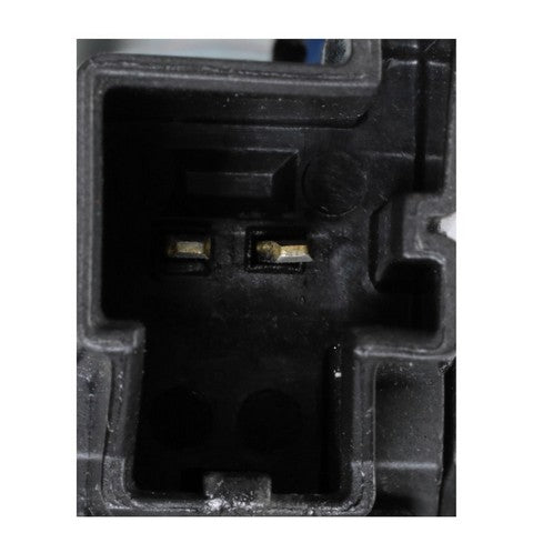 Standard Ignition Shift Interlock Actuator P/N:TCS403 Fits: Ford Crown Victoria 11-05, Lincoln Town Car 11-05 - Image 3