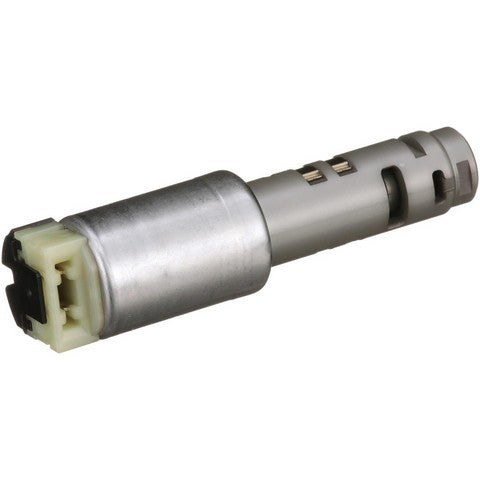 Standard Ignition Automatic Transmission Control Solenoid P/N:TCS404 Fits: Hyundai Equus 16-11, Hyundai Genesis 16-09, Hyundai Genesis Coupe 13-12, Hyundai Genesis Coupe 16-15, Kia K900 17-15 - Image 2