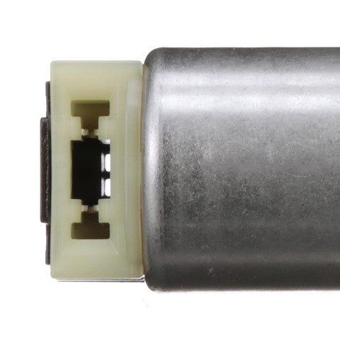 Standard Ignition Automatic Transmission Control Solenoid P/N:TCS404 Fits: Hyundai Equus 16-11, Hyundai Genesis 16-09, Hyundai Genesis Coupe 13-12, Hyundai Genesis Coupe 16-15, Kia K900 17-15 - Image 3