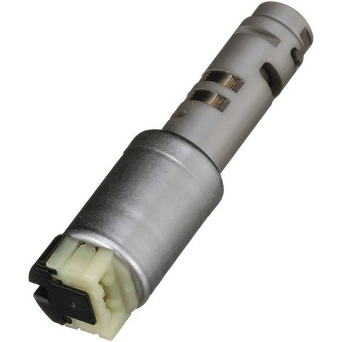 Standard Ignition Automatic Transmission Control Solenoid P/N:TCS404 Fits: Hyundai Equus 16-11, Hyundai Genesis 16-09, Hyundai Genesis Coupe 13-12, Hyundai Genesis Coupe 16-15, Kia K900 17-15 - Image 1