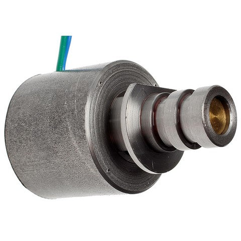 Standard Ignition Automatic Transmission Control Solenoid P/N:TCS40 Fits: Cadillac Catera 01-97 - Image 2