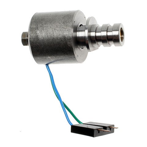 Standard Ignition Automatic Transmission Control Solenoid P/N:TCS40 Fits: Cadillac Catera 01-97 - Image 1