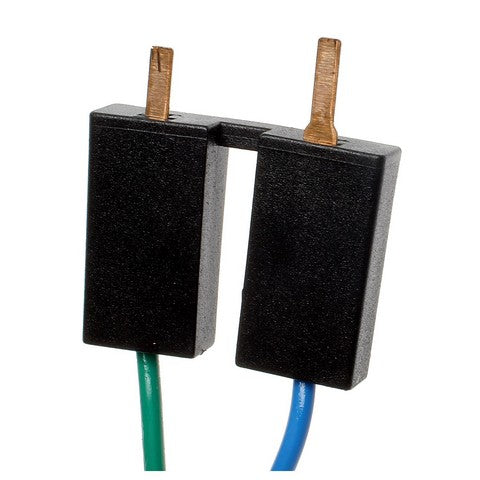 Standard Ignition Automatic Transmission Control Solenoid P/N:TCS40 Fits: Cadillac Catera 01-97 - Image 3