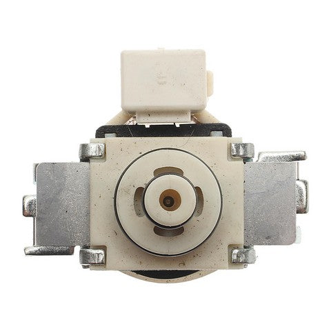 Standard Ignition Automatic Transmission Control Solenoid P/N:TCS41 Fits: Ford Taurus 04-96, Ford Windstar 03-96, Lincoln Continental 02-00, Lincoln Continental 98-96, Mercury Sable 04-96 - Image 3