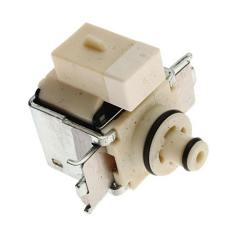 Standard Ignition Automatic Transmission Control Solenoid P/N:TCS41 Fits: Ford Taurus 04-96, Ford Windstar 03-96, Lincoln Continental 02-00, Lincoln Continental 98-96, Mercury Sable 04-96 - Image 1