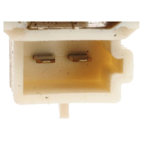 Standard Ignition Automatic Transmission Control Solenoid P/N:TCS41 Fits: Ford Taurus 04-96, Ford Windstar 03-96, Lincoln Continental 02-00, Lincoln Continental 98-96, Mercury Sable 04-96 - Image 2