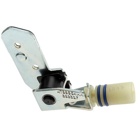 Standard Ignition Automatic Transmission Control Solenoid P/N:TCS42 Fits: Chrysler Fifth Avenue, Chrysler Lebaron, Dodge Caravan, Dodge Daytona, Dodge Diplomat, Dodge Grand Caravan, Dodge Spirit, Plymouth Acclaim, Plymouth Grand Voyager - Image 1