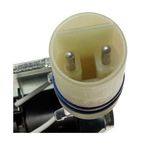 Standard Ignition Automatic Transmission Control Solenoid P/N:TCS42 Fits: Chrysler Fifth Avenue, Chrysler Lebaron, Dodge Caravan, Dodge Daytona, Dodge Diplomat, Dodge Grand Caravan, Dodge Spirit, Plymouth Acclaim, Plymouth Grand Voyager - Image 2