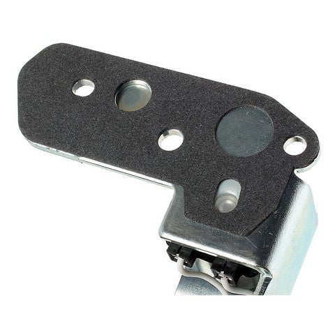 Standard Ignition Automatic Transmission Control Solenoid P/N:TCS42 Fits: Chrysler Fifth Avenue, Chrysler Lebaron, Dodge Caravan, Dodge Daytona, Dodge Diplomat, Dodge Grand Caravan, Dodge Spirit, Plymouth Acclaim, Plymouth Grand Voyager - Image 3