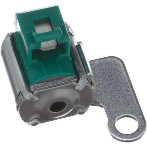 Standard Ignition Automatic Transmission Control Solenoid P/N:TCS43 Fits: Toyota Celica 97-94, Toyota Corolla 02-93 - Image 5
