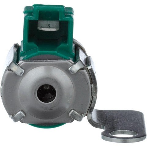 Standard Ignition Automatic Transmission Control Solenoid P/N:TCS43 Fits: Toyota Celica 97-94, Toyota Corolla 02-93 - Image 6
