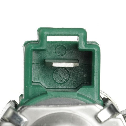 Standard Ignition Automatic Transmission Control Solenoid P/N:TCS43 Fits: Toyota Celica 97-94, Toyota Corolla 02-93 - Image 7