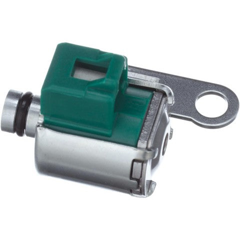 Standard Ignition Automatic Transmission Control Solenoid P/N:TCS43 Fits: Toyota Celica 97-94, Toyota Corolla 02-93 - Image 1