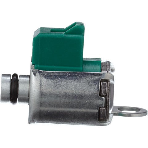 Standard Ignition Automatic Transmission Control Solenoid P/N:TCS43 Fits: Toyota Celica 97-94, Toyota Corolla 02-93 - Image 2
