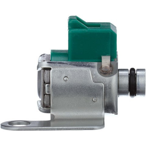 Standard Ignition Automatic Transmission Control Solenoid P/N:TCS43 Fits: Toyota Celica 97-94, Toyota Corolla 02-93 - Image 3