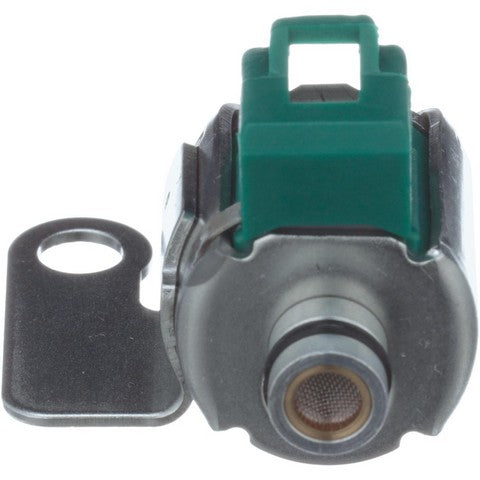 Standard Ignition Automatic Transmission Control Solenoid P/N:TCS43 Fits: Toyota Celica 97-94, Toyota Corolla 02-93 - Image 4