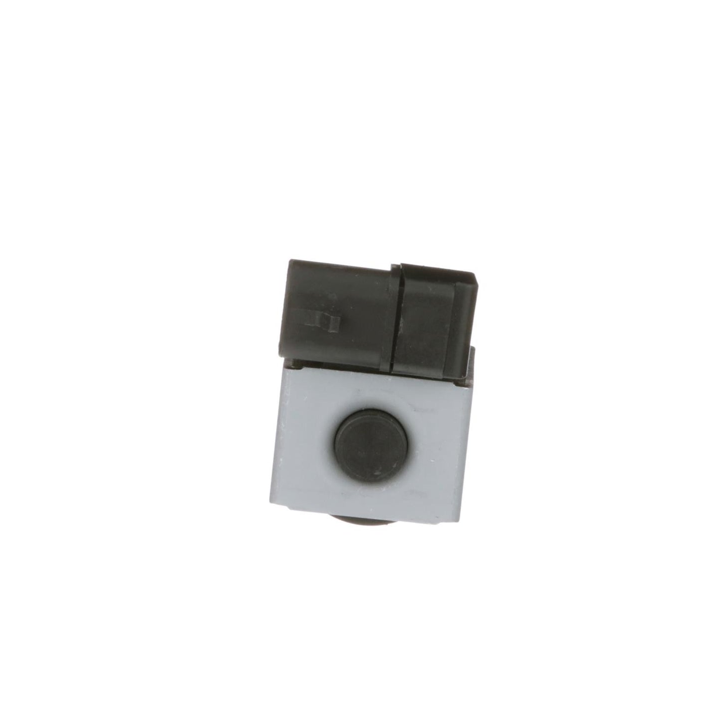 Standard Ignition Automatic Transmission Control Solenoid P/N:TCS44 Fits: Buick Century, Buick Lesabre, Buick Park Avenue, Buick Regal, Buick Rendezvous, Buick Riviera, Chevrolet Impala, Chevrolet Lumina, Chevrolet Malibu, Chevrolet Monte Carlo - Image 3