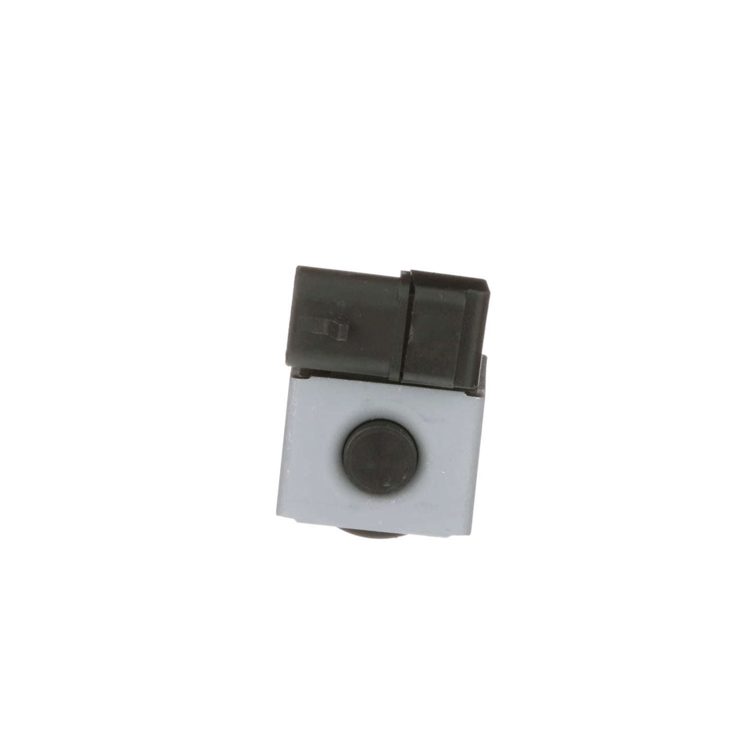 Standard Ignition Automatic Transmission Control Solenoid P/N:TCS44 Fits: Buick Century, Buick Lesabre, Buick Park Avenue, Buick Regal, Buick Rendezvous, Buick Riviera, Chevrolet Impala, Chevrolet Lumina, Chevrolet Malibu, Chevrolet Monte Carlo - Image 3
