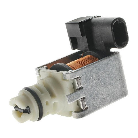 Standard Ignition Automatic Transmission Control Solenoid P/N:TCS44 Fits: Buick Century, Buick Lesabre, Buick Park Avenue, Buick Regal, Buick Rendezvous, Buick Riviera, Chevrolet Impala, Chevrolet Lumina, Chevrolet Malibu, Chevrolet Monte Carlo - Image 1