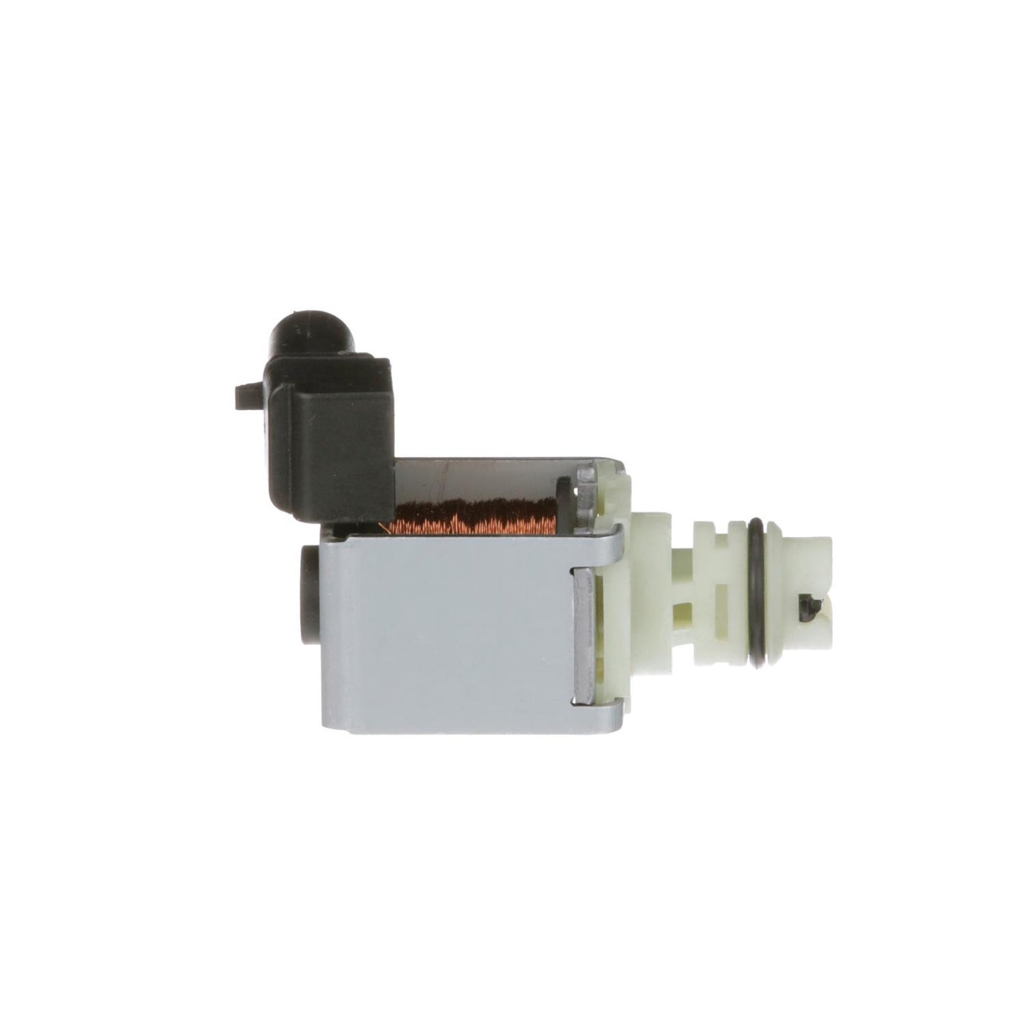 Standard Ignition Automatic Transmission Control Solenoid P/N:TCS44 Fits: Buick Century, Buick Lesabre, Buick Park Avenue, Buick Regal, Buick Rendezvous, Buick Riviera, Chevrolet Impala, Chevrolet Lumina, Chevrolet Malibu, Chevrolet Monte Carlo - Image 4
