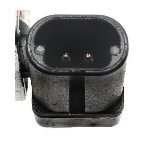 Standard Ignition Automatic Transmission Control Solenoid P/N:TCS44 Fits: Buick Century, Buick Lesabre, Buick Park Avenue, Buick Regal, Buick Rendezvous, Buick Riviera, Chevrolet Impala, Chevrolet Lumina, Chevrolet Malibu, Chevrolet Monte Carlo - Image 5