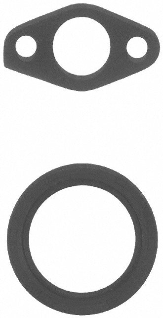 FEL-PRO Engine Timing Cover Gasket Set P/N:TCS 45009 - Image 1