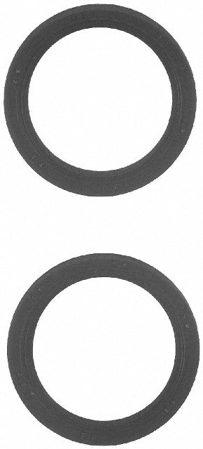 FEL-PRO Engine Camshaft Seal Kit P/N:TCS 45018 Fits: Toyota 4runner 02-96, Toyota T100 98-95, Toyota Tacoma 04-95, Toyota Tundra 04-00 - Image 1