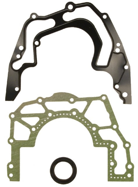 FEL-PRO Engine Crankshaft Seal Kit P/N:TCS 45038-1 - Image 1