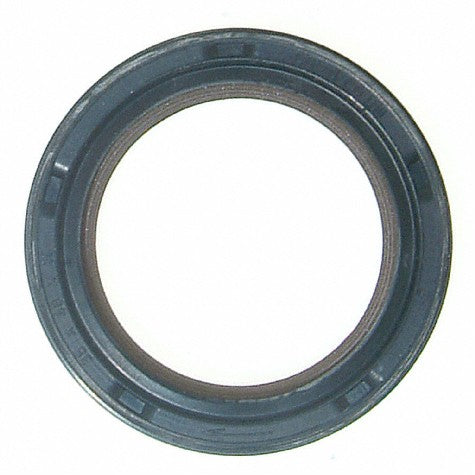 FEL-PRO Engine Crankshaft Seal Kit P/N:TCS 45038 Fits: Audi A3, Audi A4, Audi A4 Quattro, Audi Tt, Audi Tt Quattro, Volkswagen Beetle, Volkswagen Eos, Volkswagen Eurovan - Image 1