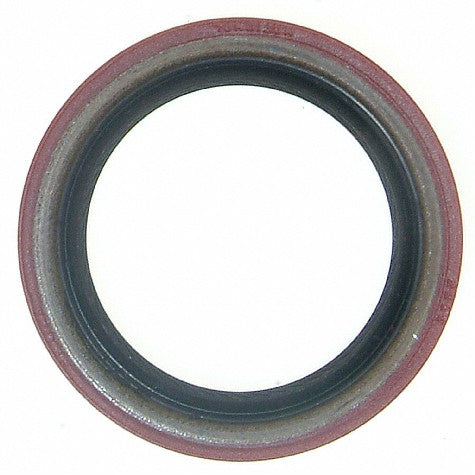 FEL-PRO Engine Camshaft Seal P/N:TCS 45108 - Image 1