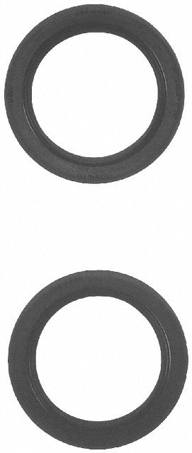 FEL-PRO Engine Camshaft Seal Kit P/N:TCS 45424 - Image 1