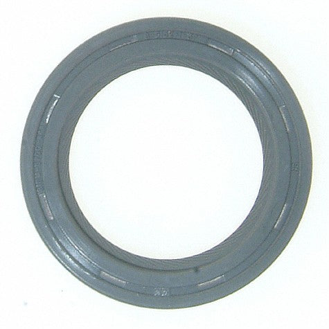 FEL-PRO Engine Camshaft Seal,Engine Crankcase Vent Valve Seal P/N:TCS 45483 Fits: Chrysler Cirrus, Chrysler Daytona, Chrysler Dynasty, Chrysler Grand Voyager, Chrysler Lebaron, Chrysler New Yorker, Chrysler Sebring, Chrysler Tc Maserati, Chrysler Voyager - Image 1