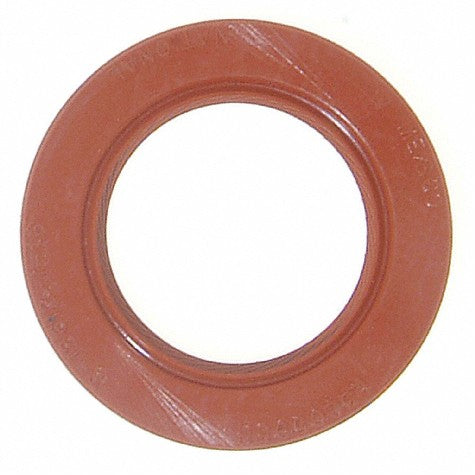 FEL-PRO Engine Camshaft Seal P/N:TCS 45620 Fits: Acura El 05-97, Honda Accord 89-84, Honda Civic 05-84, Honda Civic Del Sol 97-93, Honda Crx 91-88, Honda Prelude 90-83, Honda Wagovan 1984, Honda Wagovan 87-86 - Image 1