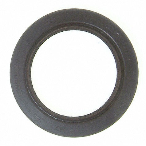FEL-PRO Engine Camshaft Seal P/N:TCS 45635 Fits: Infiniti M30, Infiniti Qx4, Mercury Villager, Nissan 200sx, Nissan 300zx, Nissan D21, Nissan Frontier, Nissan Maxima, Nissan Multi, Nissan Pathfinder - Image 1