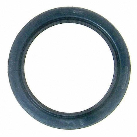 FEL-PRO Engine Camshaft Seal P/N:TCS 45641 Fits: Toyota Camry 01-84, Toyota Celica 99-87, Toyota Corolla 85-84, Toyota Mr2 95-91, Toyota Rav4 00-96, Toyota Solara 01-99 - Image 1