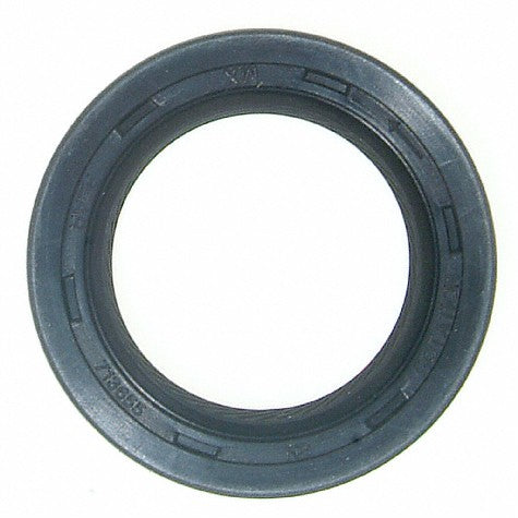 FEL-PRO Engine Camshaft Seal P/N:TCS 45699 - Image 1