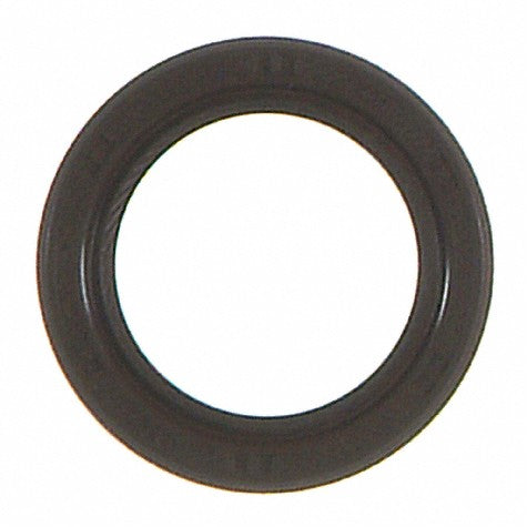 FEL-PRO Engine Camshaft Seal P/N:TCS 45704-1 - Image 1