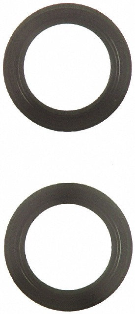 FEL-PRO Engine Camshaft Seal Kit P/N:TCS 45704 Fits: Acura Legend, Acura Tl, Chrysler Cirrus, Chrysler Lebaron, Chrysler Sebring, Dodge Avenger, Dodge Grand Caravan, Dodge Ram 50, Eagle Talon - Image 1