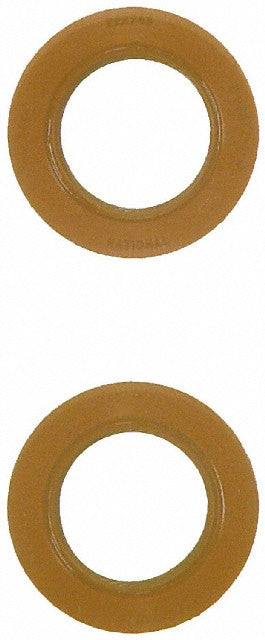 FEL-PRO Engine Camshaft Seal Kit P/N:TCS 45718 Fits: Acura Integra 01-86, Honda Civic 83-80, Honda Cr-v 01-97, Honda Prelude 91-88 - Image 1