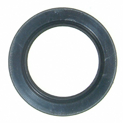 FEL-PRO Engine Camshaft Seal P/N:TCS 45724 - Image 1