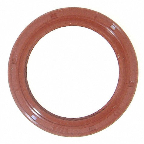 FEL-PRO Engine Camshaft Seal P/N:TCS 45725 - Image 1