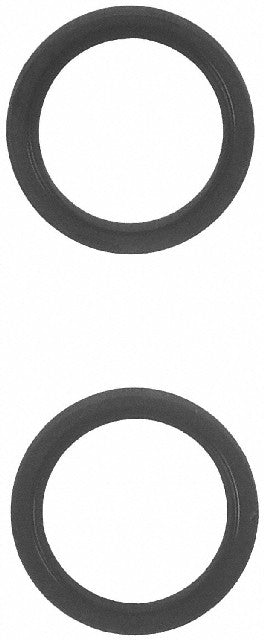 FEL-PRO Engine Camshaft Seal Kit P/N:TCS 45786 - Image 1
