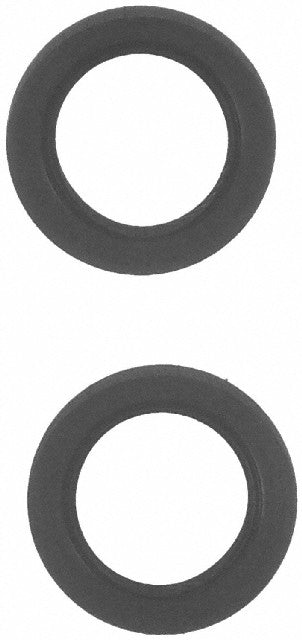 FEL-PRO Engine Camshaft Seal Kit P/N:TCS 45859 - Image 1
