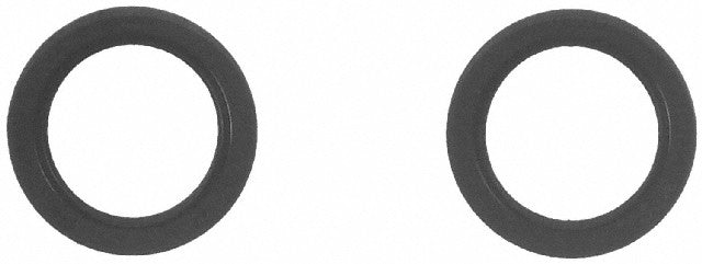 FEL-PRO Engine Camshaft Seal Kit P/N:TCS 45860 - Image 1