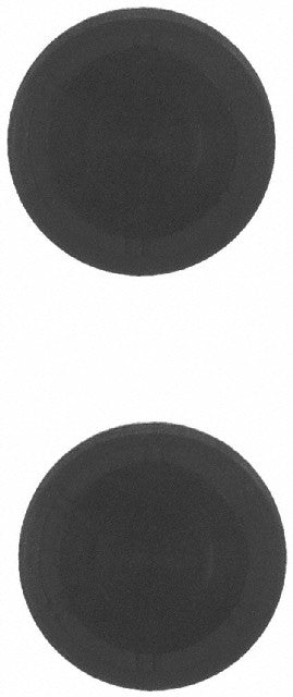 FEL-PRO Engine Camshaft Plug Set P/N:TCS 45868 Fits: Acura Slx 99-96, Honda Passport 02-94, Isuzu Amigo 00-98, Isuzu Axiom 04-02, Isuzu Rodeo 04-93, Isuzu Rodeo Sport 03-01, Isuzu Trooper 02-92, Isuzu Vehicross 01-99 - Image 1