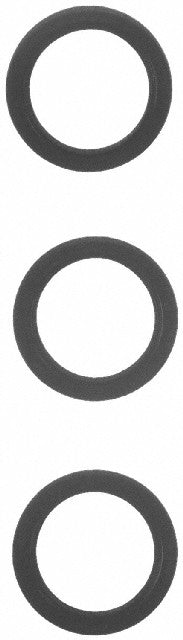 FEL-PRO Engine Camshaft Seal Kit P/N:TCS 45870 - Image 1