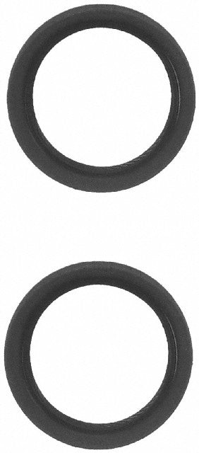 FEL-PRO Engine Camshaft Seal Kit P/N:TCS 45889 - Image 1